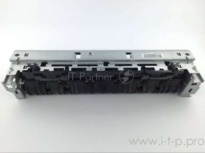 Печь в сборе HP LJ M435/M701/706 (RM2-0639/A3E42-65013)