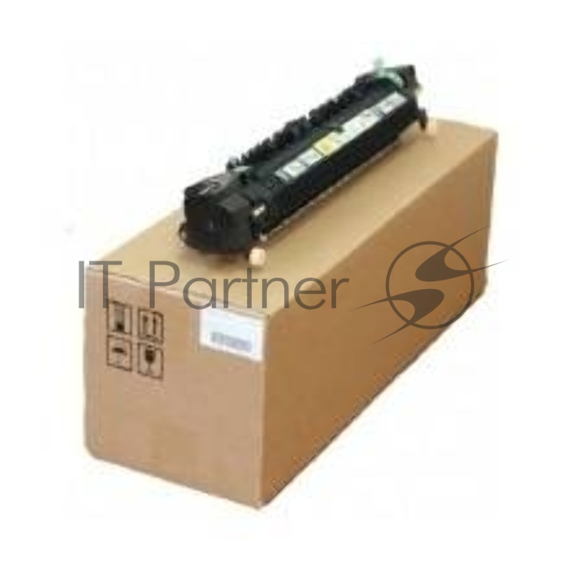 Фьюзер в сборе XEROX WC3615