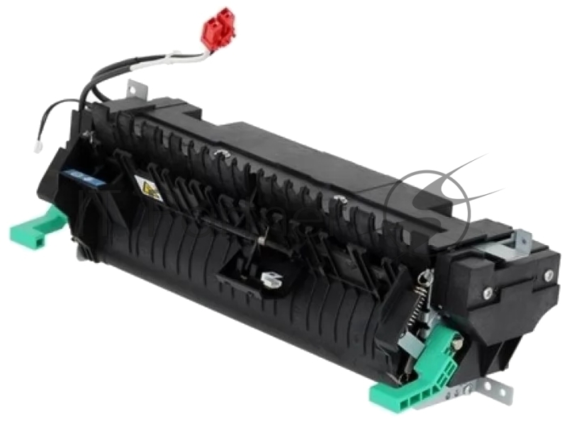 Блок термического закрепления в сборе (fusing unit) Ricoh D1274028 для Aficio MP 301SP/SPF