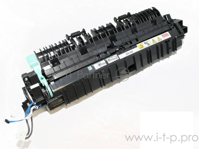 Фьюзер XEROX WC 5019 (126K30551/126K30553/126K30559