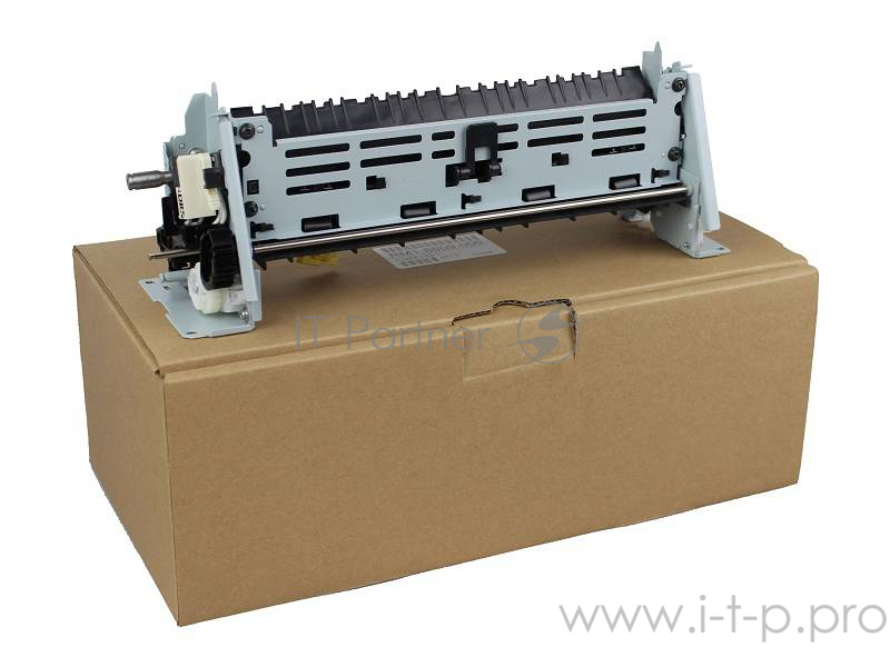 Печь в сборе HP LJ M401/M425 (RM1-8809/RM1-9189) новая (JPN)