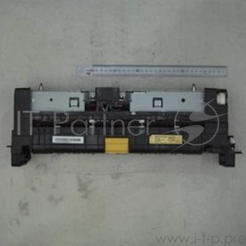 Печь Samsung SCX-8230/8240 (JC91-01144A)