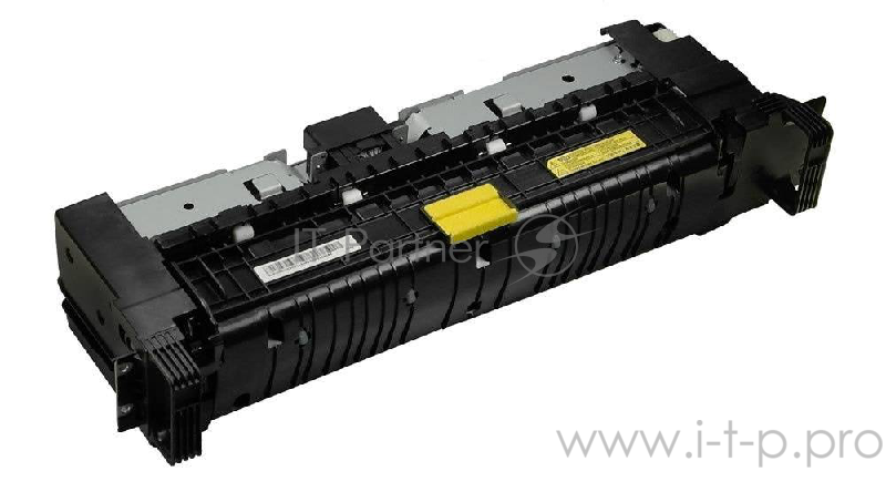 Печь Samsung SCX-8230/8240 (JC91-01144A)