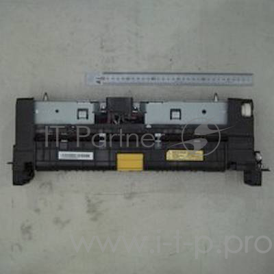 Печь Samsung SCX-8230/8240 (JC91-01144A)