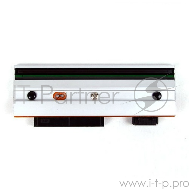 Термоголовка для принтера Printhead, 203dpi (Thermal Transfer) GK420™ Kits
