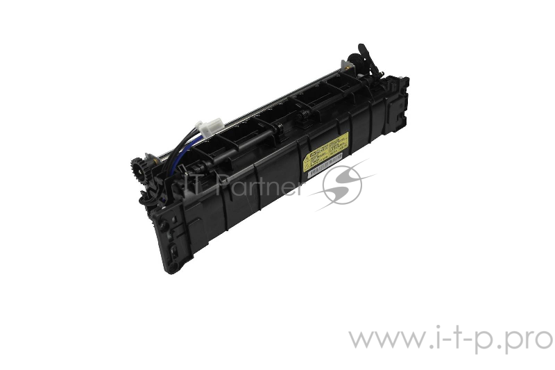 Печь Samsung CLP-680/CLX-6260/SL-C2620/2670 (JC91-01214A/JC91-01129A)