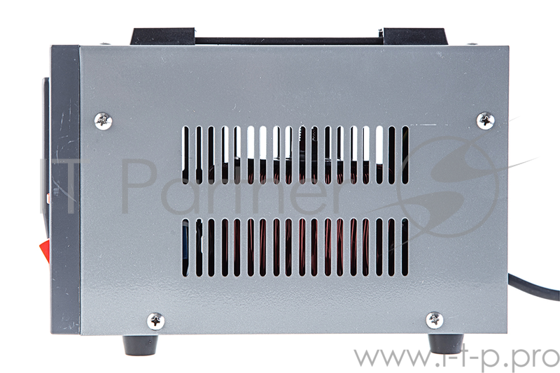 Ресанта Стабилизаторы напряжения Ресанта АСН-1 000/1-Ц 63/6/2 Стабилизатор {220В±8%, Габариты 237х140х170, Вес 4 кг} 4607076037617