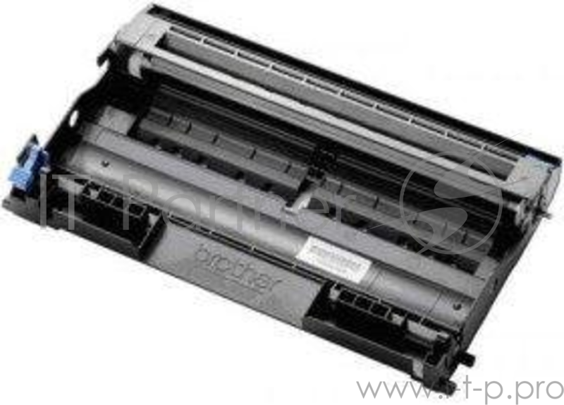 Расходные материалы Brother DR-2080 Барабан {HL-2130/DCP-7055, (12000 коп)}