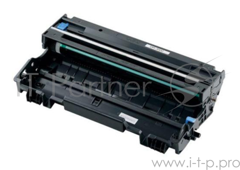 Расходные материалы Brother DR-3100 Барабан {HL-5240/HL-5250DN/HL-5270DN, (25 000 стр.)}