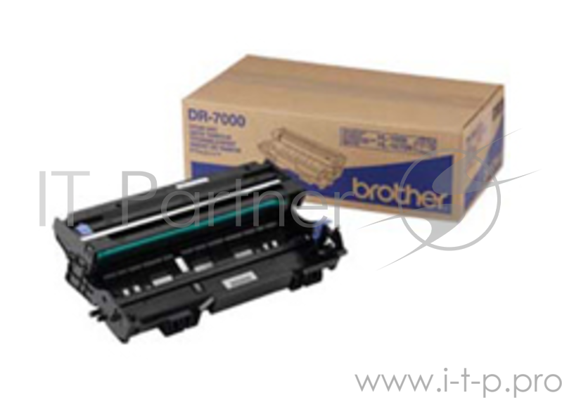 MFC8420/8820D/DCP8020/8025D/HL