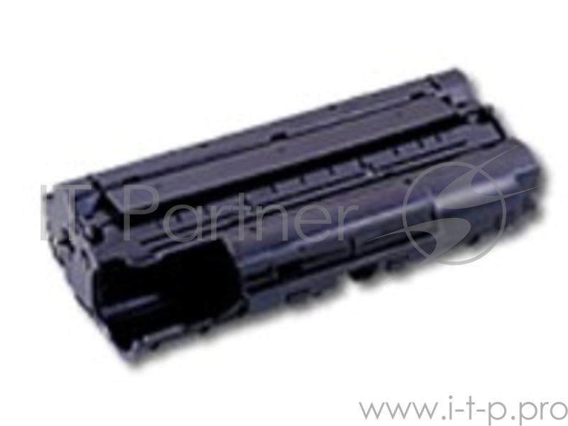 Расходные материалы Brother DR-8000 Барабан {MFC-4800/9160/9180, (12000 коп)}