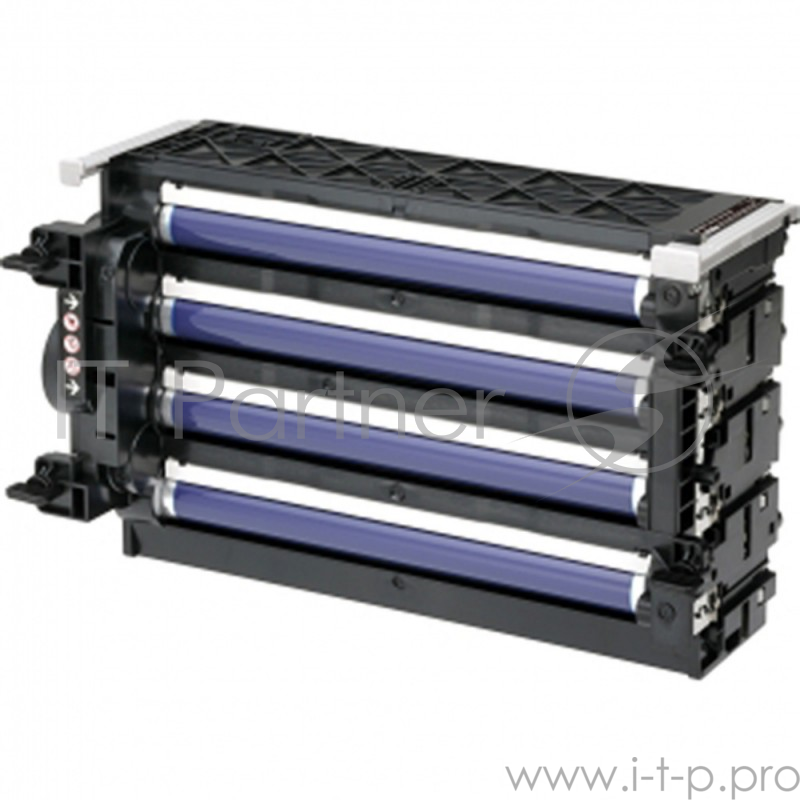 Фотобарабан Epson C13S051211 для AL-C2900/CX29