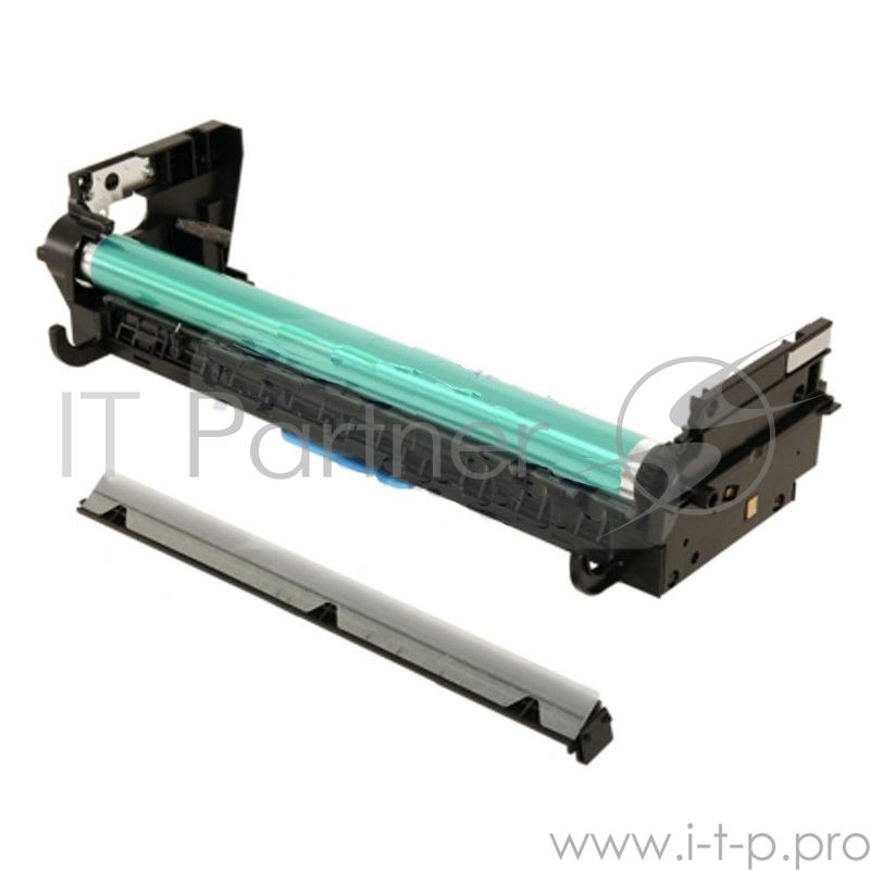 Барабан Konica-Minolta bizhub 223/283/363/423 DR-411 (o)