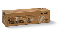 Расходные материалы XEROX 013R00657 WC7120 Black Drum Cartridge (67K) {GMO}
