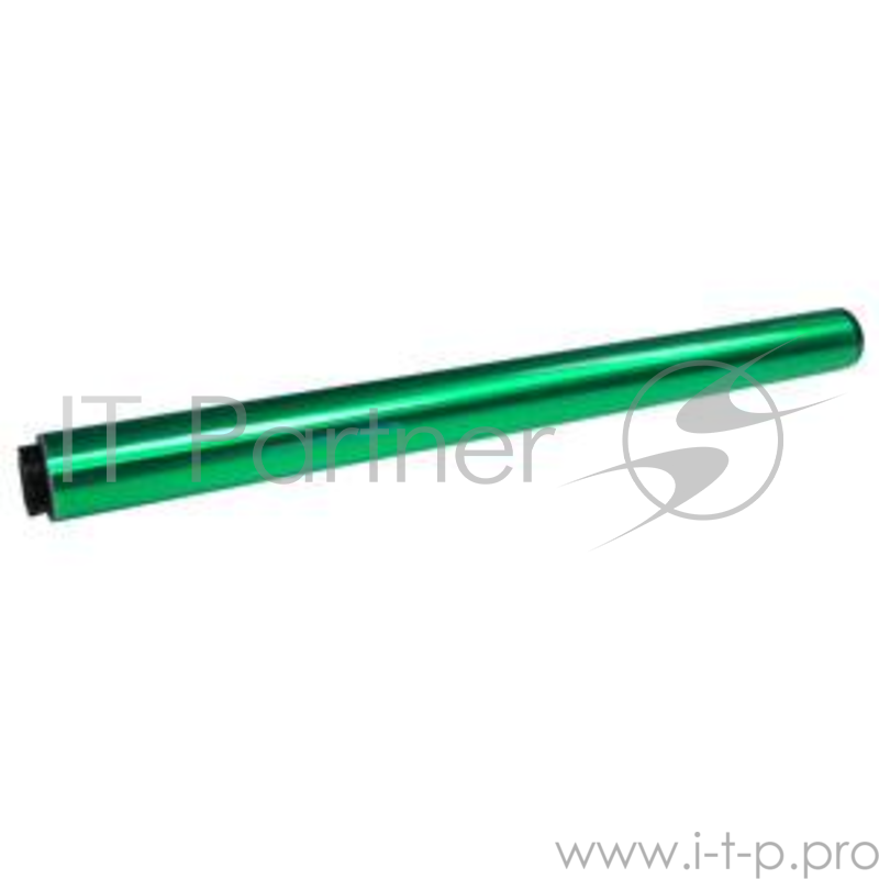 Барабан Konica-Minolta bizhub 224/284/364/454/554/C224/C284/ DR-311/DR-512 (Katun)