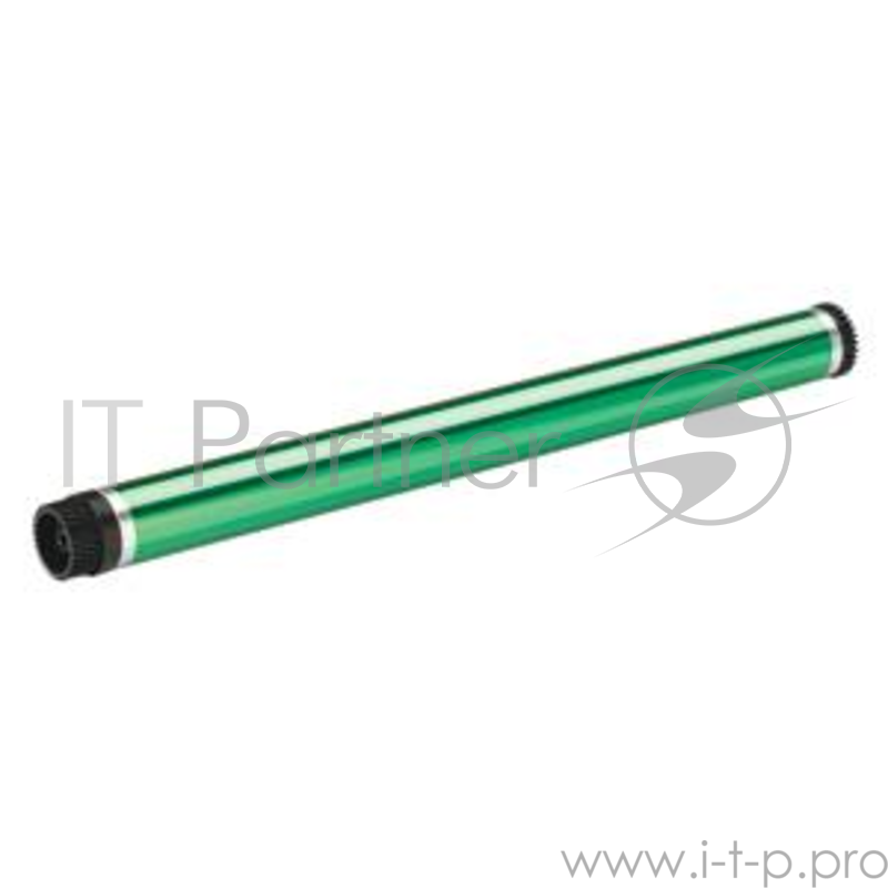 Барабан Konica-Minolta Di152/183/bizhub 162/210 (Katun)