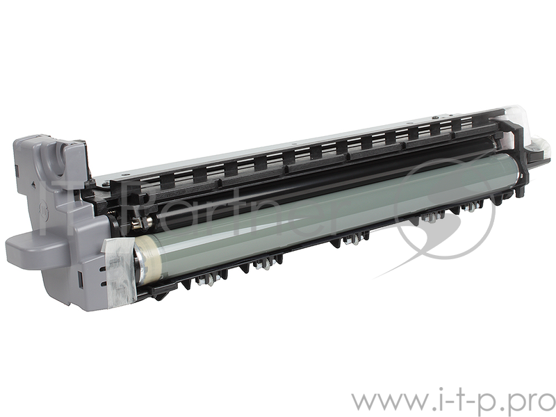 Расходные материалы Canon C-EXV3Drum 6648A003 Drum Unit Canon C-EXV3/GPR-6, Блок Фотобарабана для iR-2200/2800N, Черный,55000 стр.