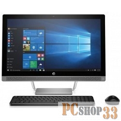 Моноблок HP ProOne 440 G3 2SF71ES 23.8