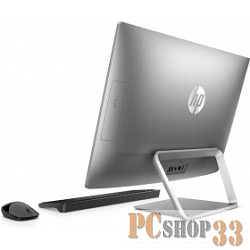 Моноблок HP ProOne 440 G3 2SF71ES 23.8