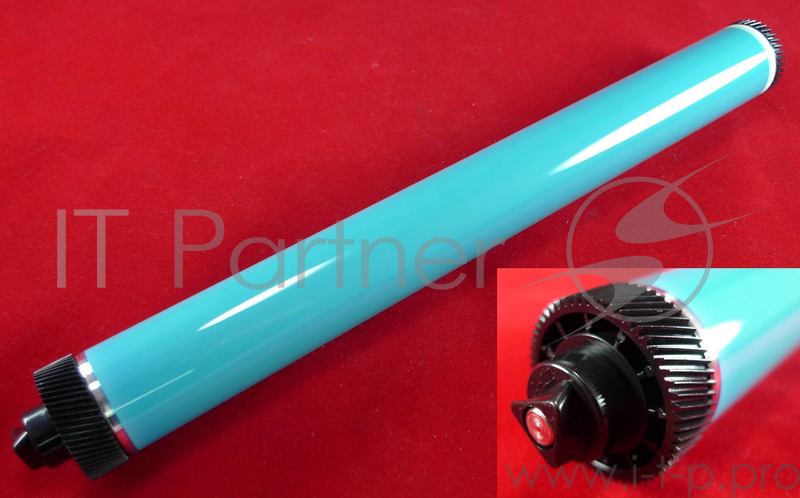 1210/1230/1240/1270/1510/1530/