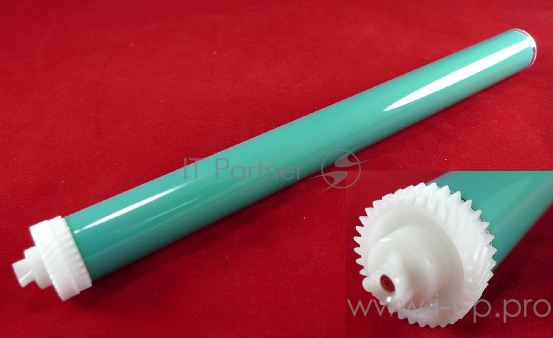 Барабан HP LJ 1000W/1200/1220/1300 (ELP,)