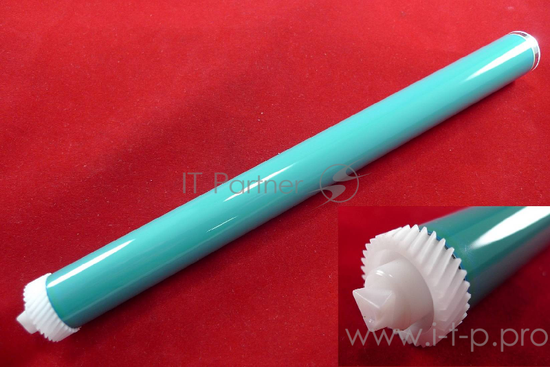 Барабан HP LJ 1160/1320/3390/3392/M2727/P201 (ELP )