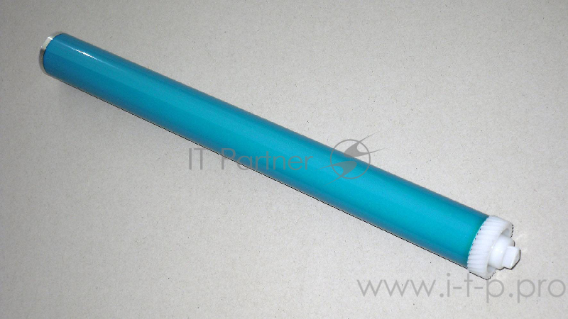 Барабан HP LJ 1160/1320/3390/3392/M2727/P201 (ELP )