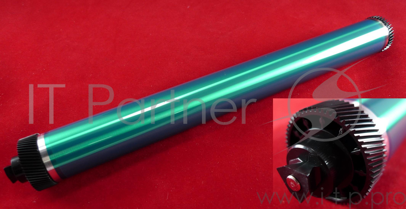 Барабан HP LJ 2300 (Mitsubishi)