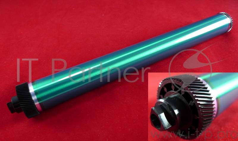 Барабан HP LJ 4000/4050 (Mitsubishi)