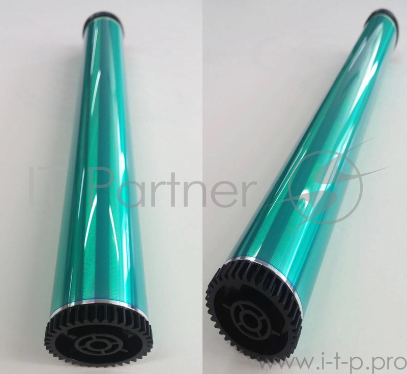 Барабан HP LJ 4000/4050 (AlphaChem, Корея)