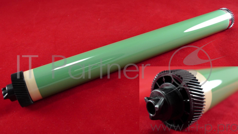 Барабан HP LJ 4000 Standard Life (Katun)