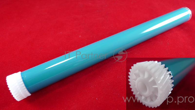 Барабан HP LJ 5L/6L/1100/3100 AX (ELP,)