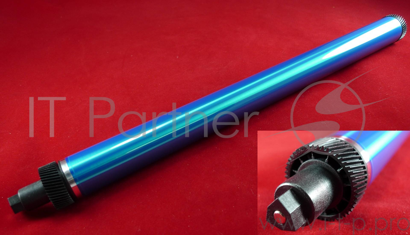 Барабан HP LJ 9000 (Mitsubishi)