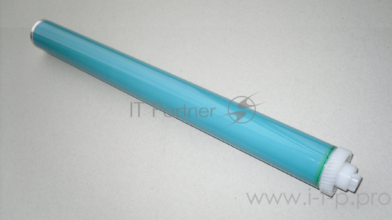 Барабан HP LJ P1005/P1006/P1009/P1102/P1505/ (ELP )