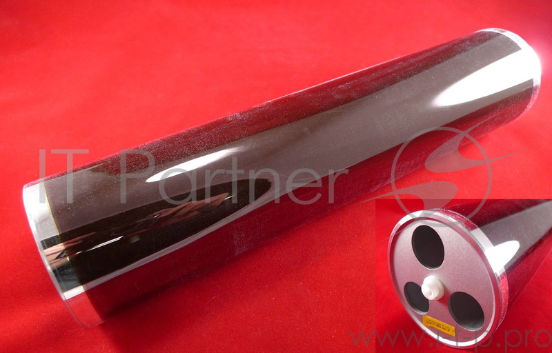 Барабан Konica-Minolta EP4230/4300 (Fuji)