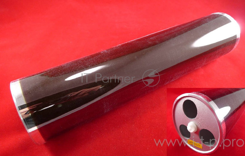 Барабан Konica-Minolta EP4230/4300 (Fuji)