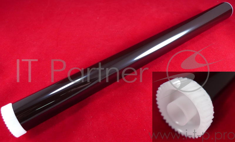 Барабан Kyocera-Mita KM 1620/1635/1650/2020/2035/2050 (DK-410) (Mitsubishi)