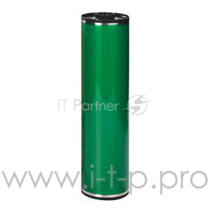 Барабан Ricoh Aficio 1060/2051/2060/2075/2090/2105 (B0709510) (Katun)