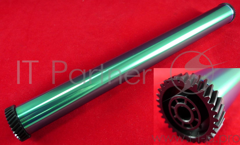 Барабан SAMSUNG ML-1210/1250/4500/5100/Phaser 3110/3210/Lexmark E210 (ELP,)