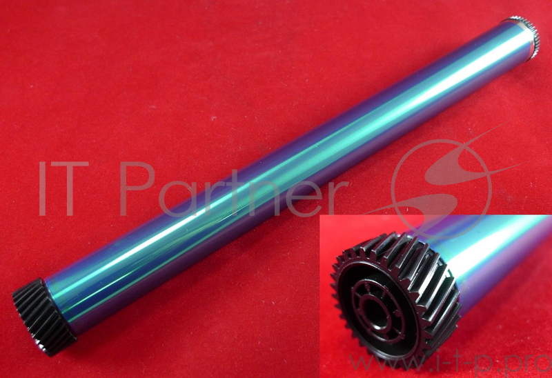 Барабан SAMSUNG ML-1615/1610/1640/2010/4521/Ph 3117/3122/3125/PE220 (ELP )