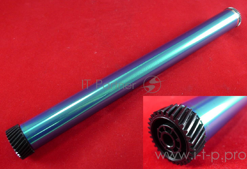 Барабан SAMSUNG ML-1615/1610/1640/2010/4521/Ph 3117/3122/3125/PE220 (ELP )