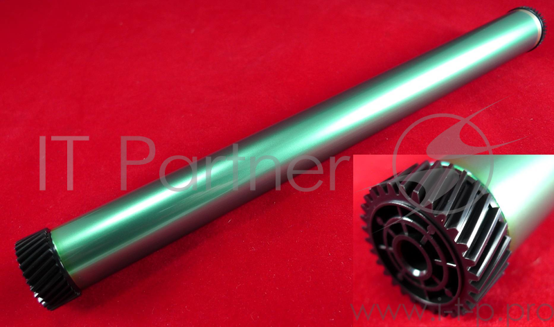 ML-1615/1610/1640/2010/4521/Ph