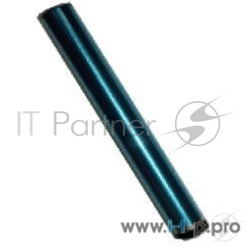 Расходные материалы HANP Барабан для SAMSUNG ML-1710/4100/Xerox 3120