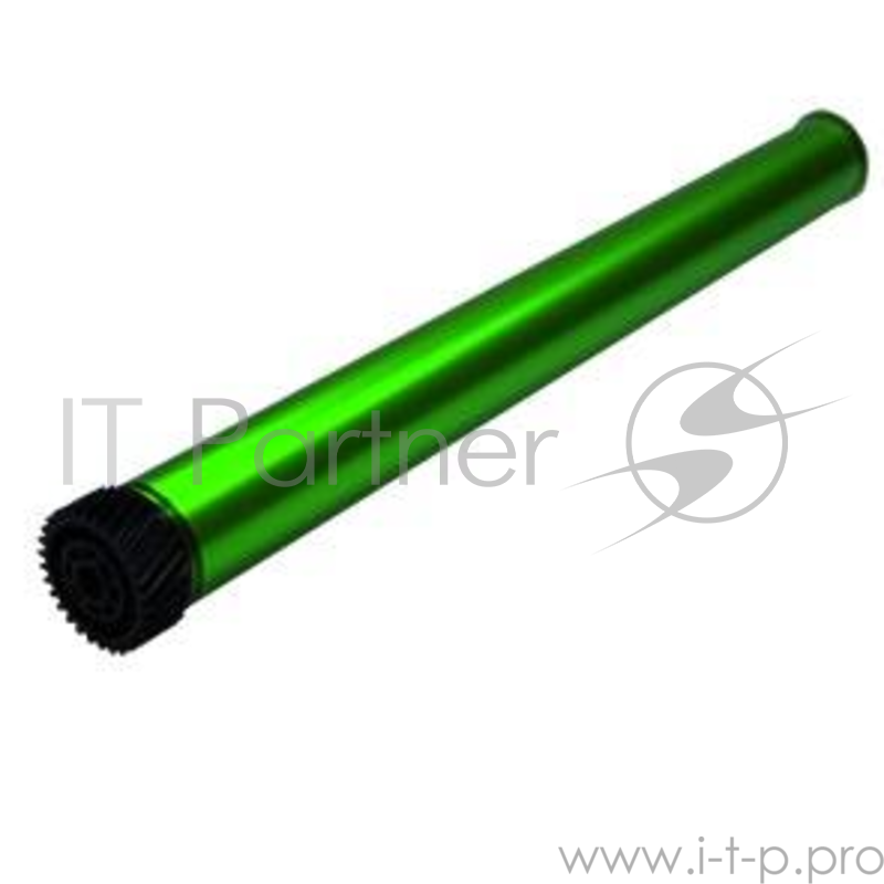 Барабан SAMSUNG ML-1710/1750/1510/1520/SCX 4016/4100/4200/4300/PE 16/Phaser 3120/3130 (Mitsubishi)