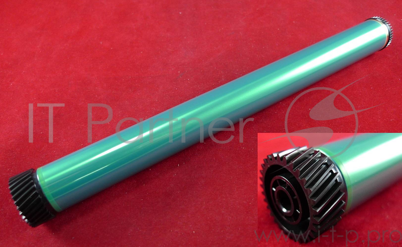 Барабан SAMSUNG ML-1710/1750/1510/1520/SCX 4016/4100/4200/4300/PE 16/Phaser 3120/3130 (SC) (III версия)