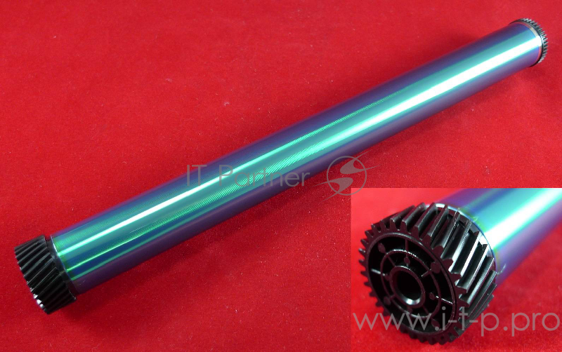 Барабан SAMSUNG ML-1710/1750/1510/1520/SCX 4016/4100/4200/4220/4300/PE 16/Phaser 3120/3130 (ELP,)