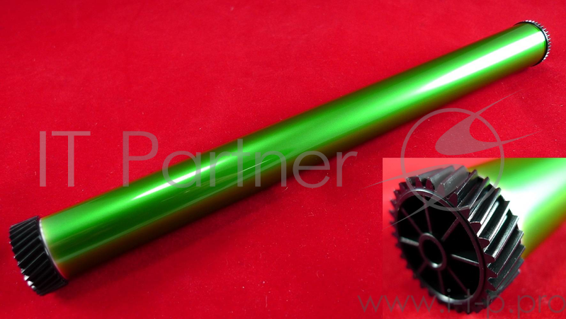 Барабан SAMSUNG ML-1910/2850D/2851ND/SCX4828/X Phaser 3250/WC3210 (Mitsubishi)