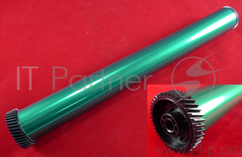 Барабан SAMSUNG ML-2150/2550/2552/XEROX Phaser 3420/3450 (ELP,)