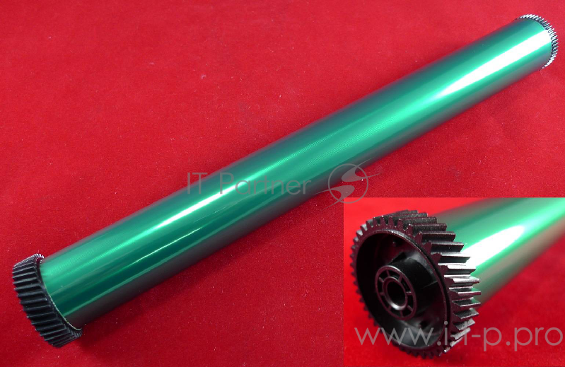 Барабан SAMSUNG ML-2150/2550/2552/XEROX Phaser 3420/3450 (ELP,)