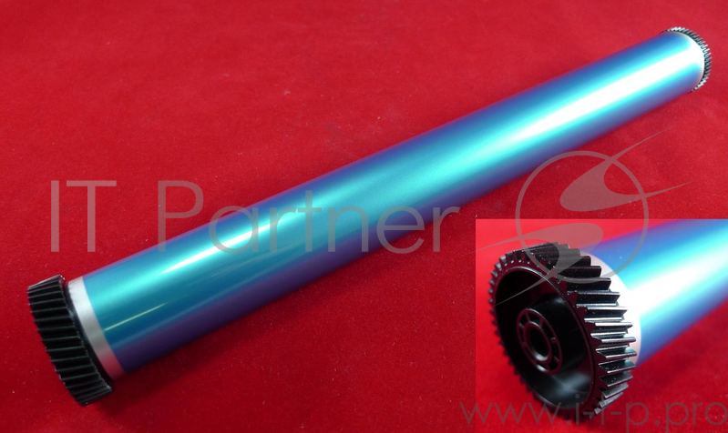 Барабан SAMSUNG ML-2150/2550/2552/XEROX Phaser 3420/3450 (SC) (II версия)